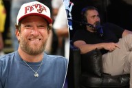 Why Dave Portnoy, Barstool's Dan Katz turned down $10 million Saudi Arabia offer