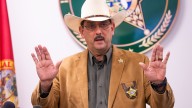 School board members, sheriff discuss gun dogs in elementary schools