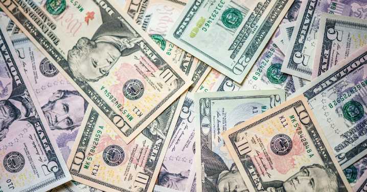 Hamilton County's relief bus offering help applying for unclaimed funds