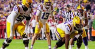College Football Week 2 Open Thread