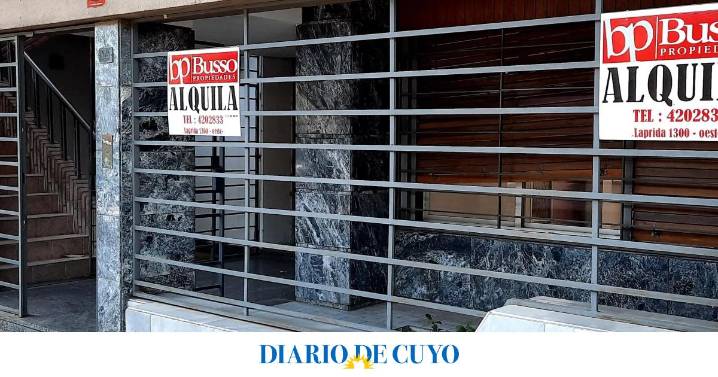 Por los altos requisitos que piden, alquilar es más difícil que en 2024