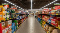 The Best Sweet Treat First-Time Aldi Shoppers Should Never Skip