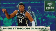 Bucks Trending Up: Surprising MVP Votes and Eastern Conference Outlook