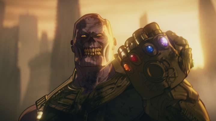 Why Marvel Legend Stan Lee Thought The Concept Of Zombies Was Wrong
