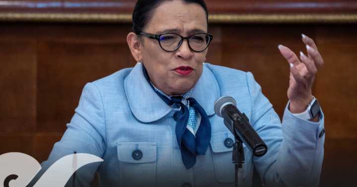 Puebla abrirá consultas públicas sobre la Reforma Electoral