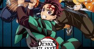 Triste noticia para fans de Demon Slayer: importante lanzamiento sufre retraso inesperado