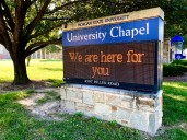 Morgan State increases homecoming security amid threat after Charlie Kirk death, past shootings