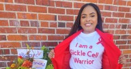 More Blood Donors Needed to Be a Match for Sickle Cell Patients