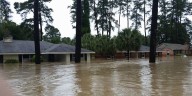 FEMA approves over $10M to support recovery from 2015 Midlands flooding