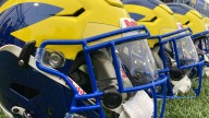 delaware-UConn
