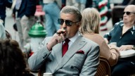 'Tulsa King' Season 3 Release Schedule: When to Watch More on Paramount Plus