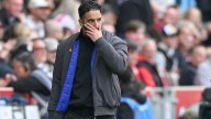 Ruben Amorim tenure at Man United has to end