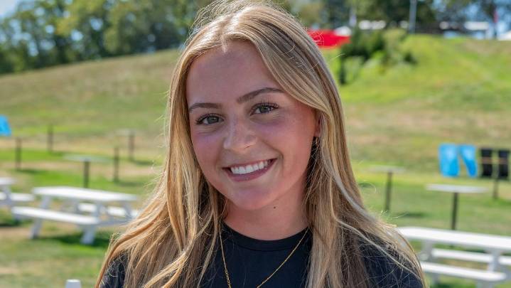 Ahead of Ryder Cup, locals participate in golf career day at Bethpage