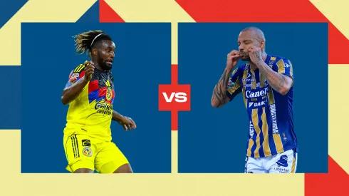 Partidos hoy miércoles 24 de septiembre: Continúa jornada doble Liga MX.