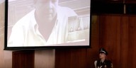 Cayó en Cali el exjefe paramilitar Saúl Alfonso Severini Caballero: llevaba 16 años prófugo