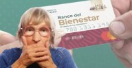 ¿Cuáles son las causas que pueden dejarte sin apoyo de Programas del Bienestar en México?