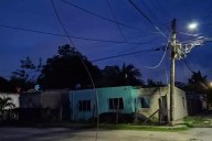 ¡Apagón penínsular! Se quedan sin luz Campeche, Quintana Roo y Yucatán; esto sabemos