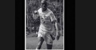 Luto en el fútbol colombiano, murió joven promesa fichado por New York Red Bulls de la MLS