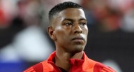 Miguel Araujo sobre el fracaso de la Selección Peruana: “Hay que hablar menos y hacer más”