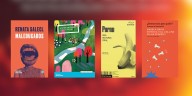 Qué leer el fin de semana: cuatro ensayos, del colapso de la democracia al boom de la pornografía