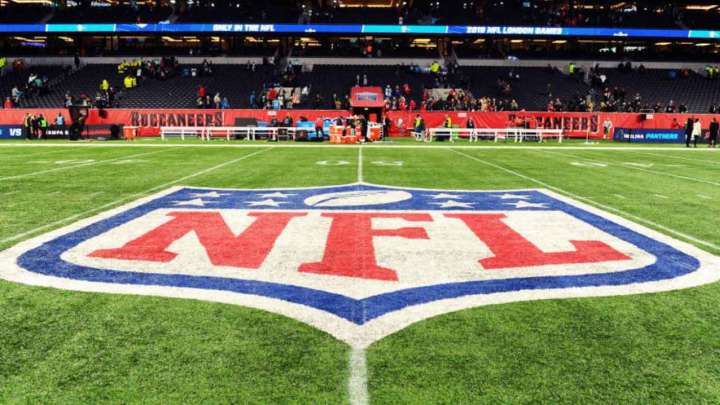 NFL 2025, Semana 1: Horarios, canal de TV, resultados y cómo ver en USA