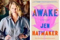 Jen Hatmaker's Divorce Story Isn't Unique. That's What Makes It Powerful (Exclusive)