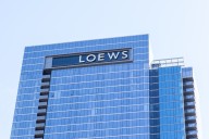 Loews Corporation (L) Stock: A Valuable Conglomerate