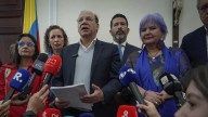 Reforma tributaria: los impuestos que seguirían y los que se caerían del proyecto