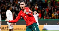 Cristiano Ronaldo podría jugar en México en el 2026 y NO ES BROMA