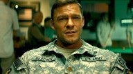 Alan Ritchson & Sylvester Stallone Team Up For Amazon's Navy SEAL Movie