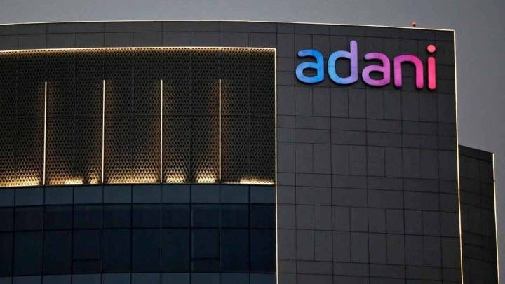 Which Adani stock should you buy following SEBI's clean chit?