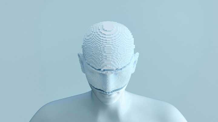AI won’t replace managers. But managers who ignore AI will replace themselves