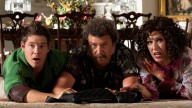 3 Best Shows To Binge On HBO Max This Weekend
