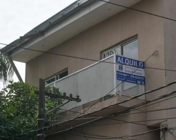 Liberación de la Ley de Alquileres afirman que sigue siendo un problema para los inquilinos