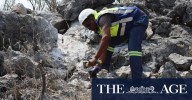 Golden Deeps exposes more copper in world