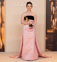 Cele|bitchy | “Mikey Madison is Dior’s latest global brand ambassador” links