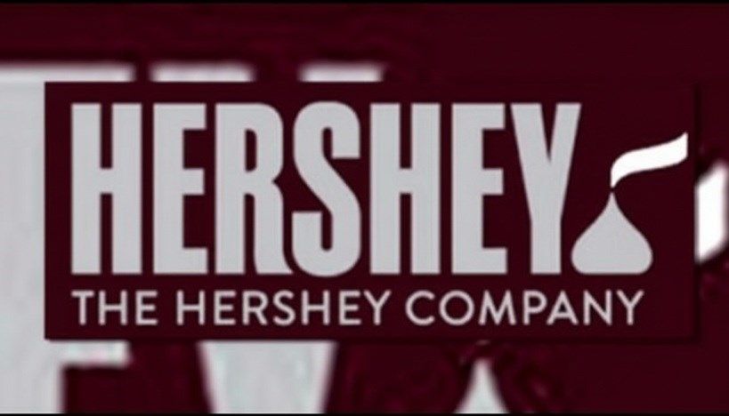 Sheetz raising price of Hershey candy products