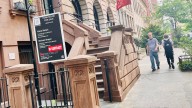 Mortgage refinance demand spikes nearly 60%, as interest rates drop sharply
