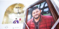 Podría reabrirse investigación sobre la muerte de “El Mijis”, según la activista Frida Guerrera