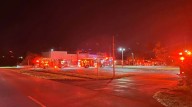 Fire at Florida Chabad center before Rosh Hashanah investigated as potential hate crime
