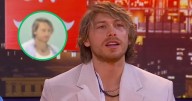 Aldo de Nigris enciende alertas en LCDLFM por abundantes sangrados: ¿Qué le pasó?