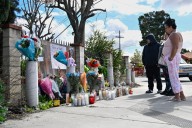 Man gets 30 to life for DUI crash that killed 3 in Pomona