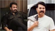 Mohanlal, Mammootty Mourn Loss Of Lives In Karur Stampede At Actor Vijay’s Rally