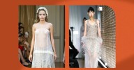 The Nippliest Moments At New York Fashion Week Spring/Summer 2026
