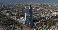 La venta de Telefónica Chile se encamina: interesados ya están en due diligence y se vienen las ofertas vinculantes