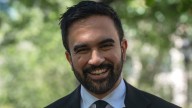 Zohran Mamdani: What To Know About The NYC Mayoral Candidate Driving Trump Wild
