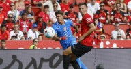 Entre Leo y Virgili