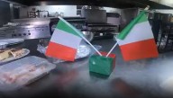 A Taste of Italy returns to the Italian Community Center with food, dancing, music and more
