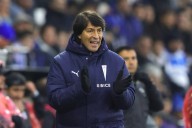 “Una contradicción…”: El descontento de Daniel Garnero por los convocados de la UC a La Roja Sub 20