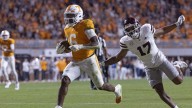 Head Coach Josh Heupel previews Tennessee's strategy ahead of Mississippi State matchup